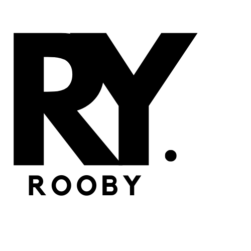 rooby